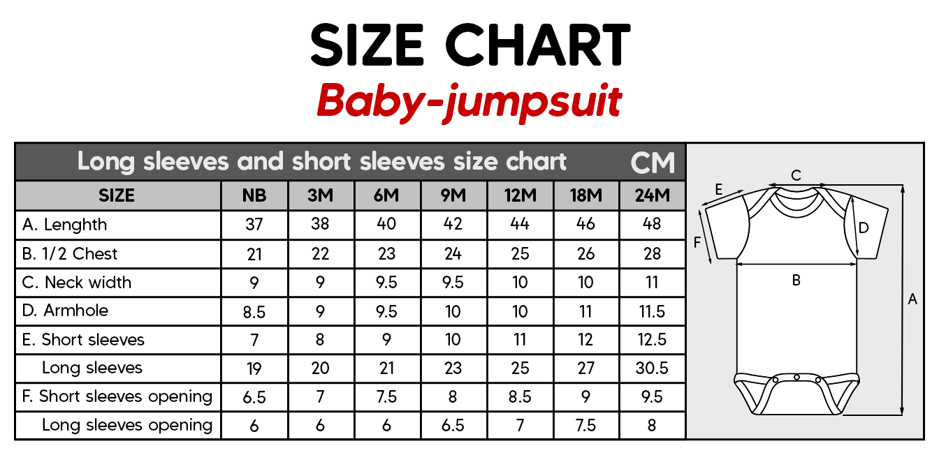 Pet Lovers - New Best Friend - Personalized Baby Onesie