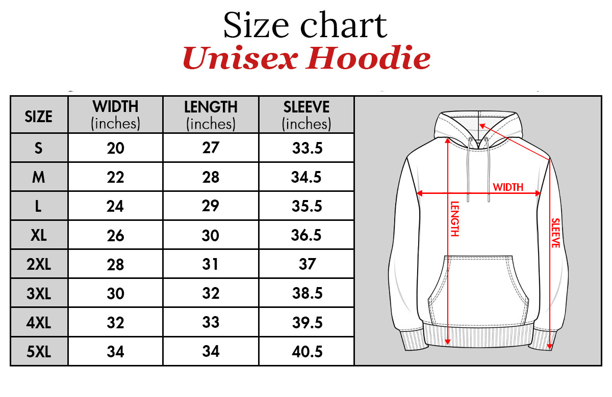 Couple - A Little Angel - Personalized T-shirt, Hoodie & Sweater