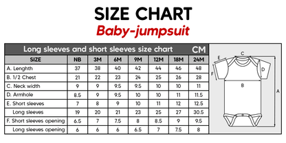 Pet Lovers - New Best Friend - Personalized Baby Onesie