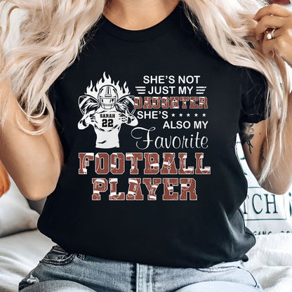 Sport Players - Passion First - Personalized T-shirt, Hoodie, Sweater