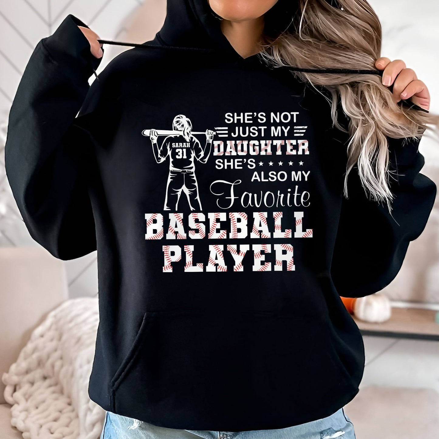 Sport Players - Passion First - Personalized T-shirt, Hoodie, Sweater