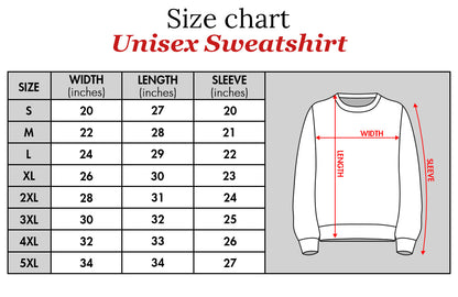 Couple - A Little Angel - Personalized T-shirt, Hoodie & Sweater