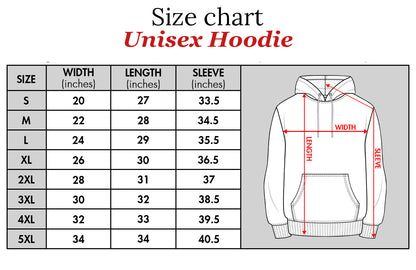 Couple - A Little Angel - Personalized T-shirt, Hoodie & Sweater