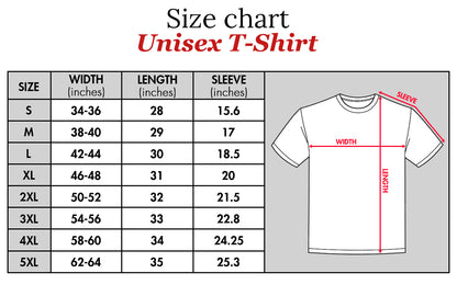 Couple - Heez-it Sheez-it - Personalized Shirt